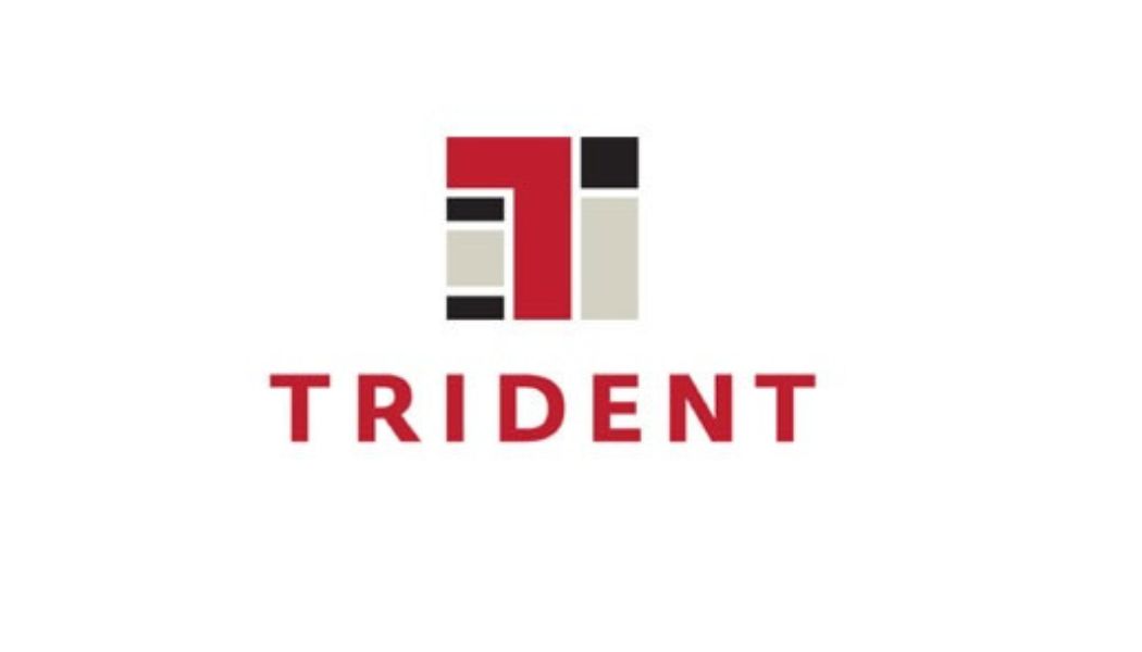Trident Hotels and Resort