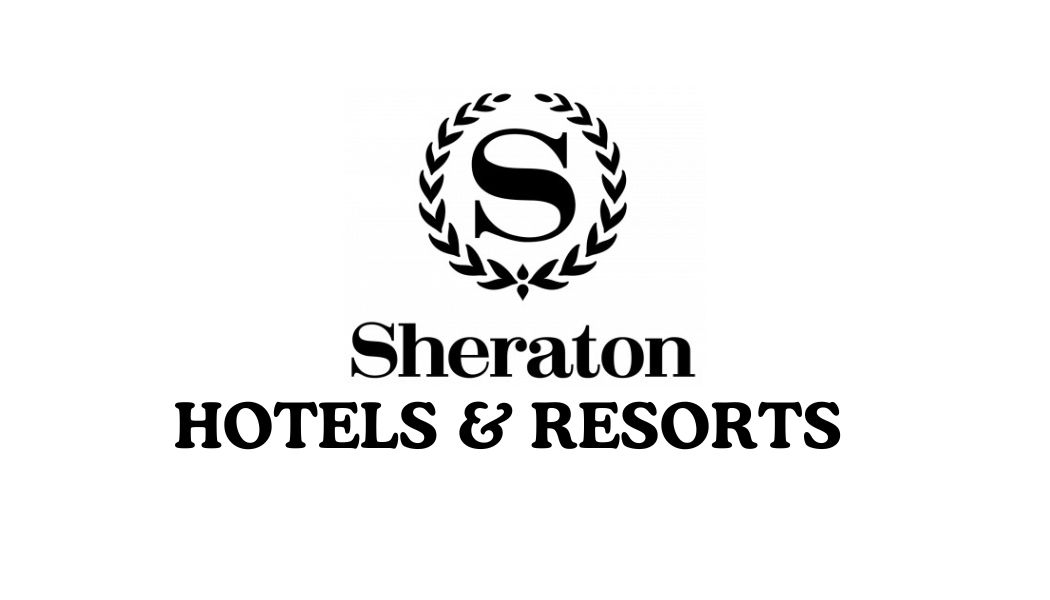 Sheraton Hotels and Resort