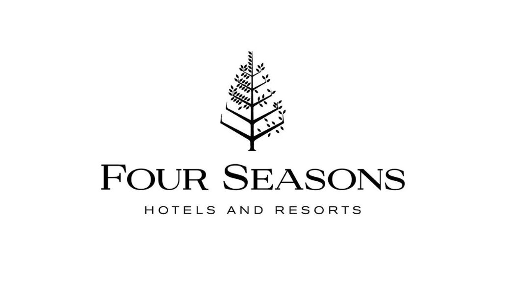 Four Season Hotel and Resort