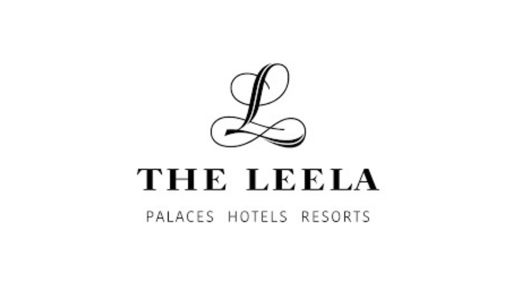 Leela Palaces - Hotels -  Resorts