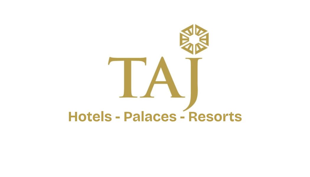 De Support Tourism - Taj Hotels and Resorts