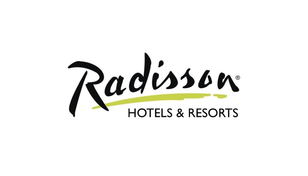 Radisson Hotels and Resorts