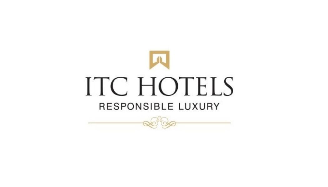 ITC Resorts and Hotels
