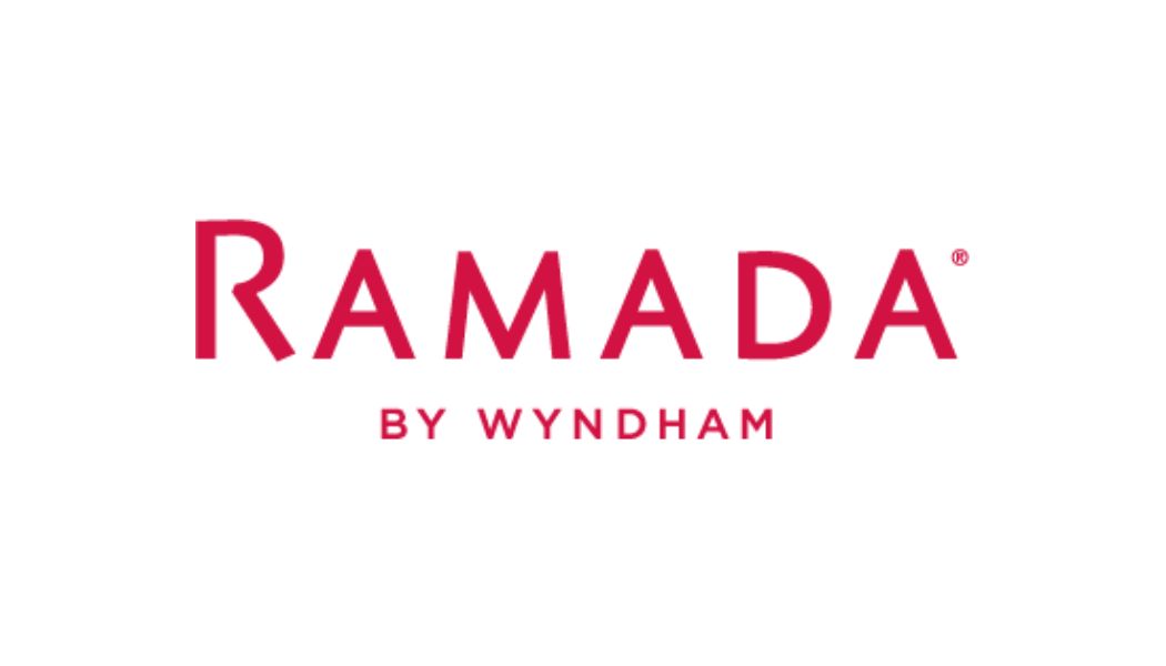 Ramada Resorts and Hotels