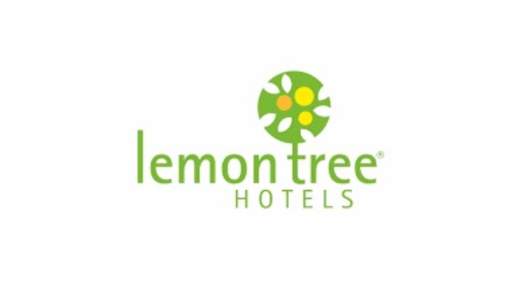 Lemon Tree Hotels and Resorts