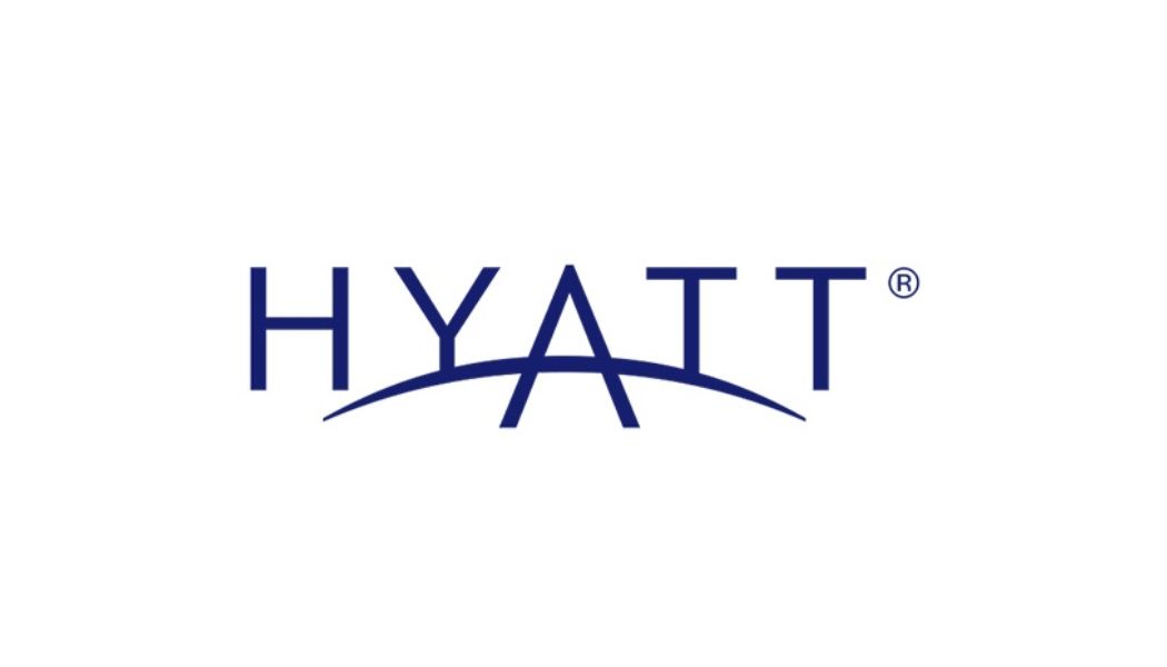 Hyatt Hotels and Resorts