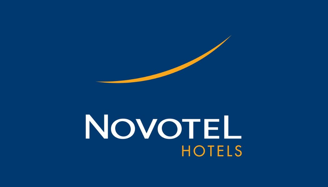 Novotel Hotels and Resorts