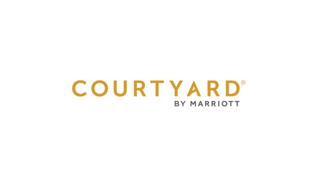 Courtyard by Marriott