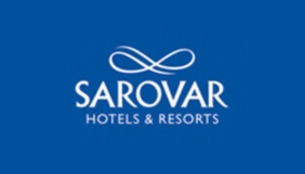 Sarovar Hotels and Resorts