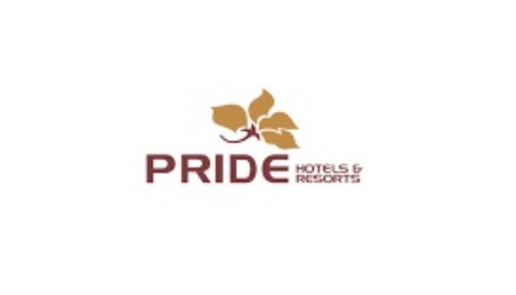 Pride Hotels and Resorts