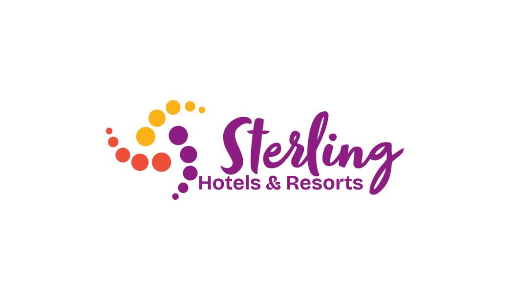 Sterling Hotels and Resorts