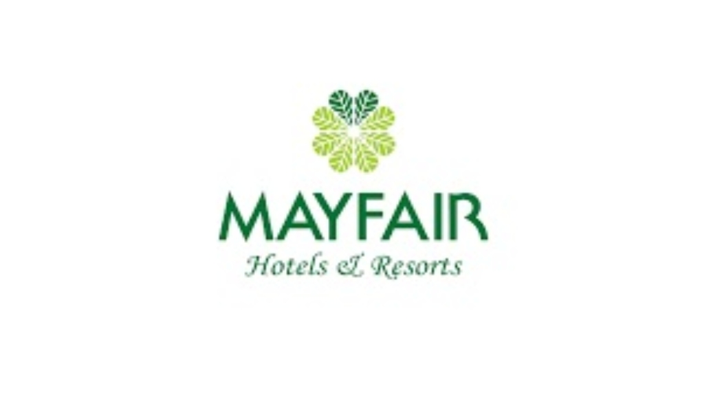 Mayfair Hotels and Resorts