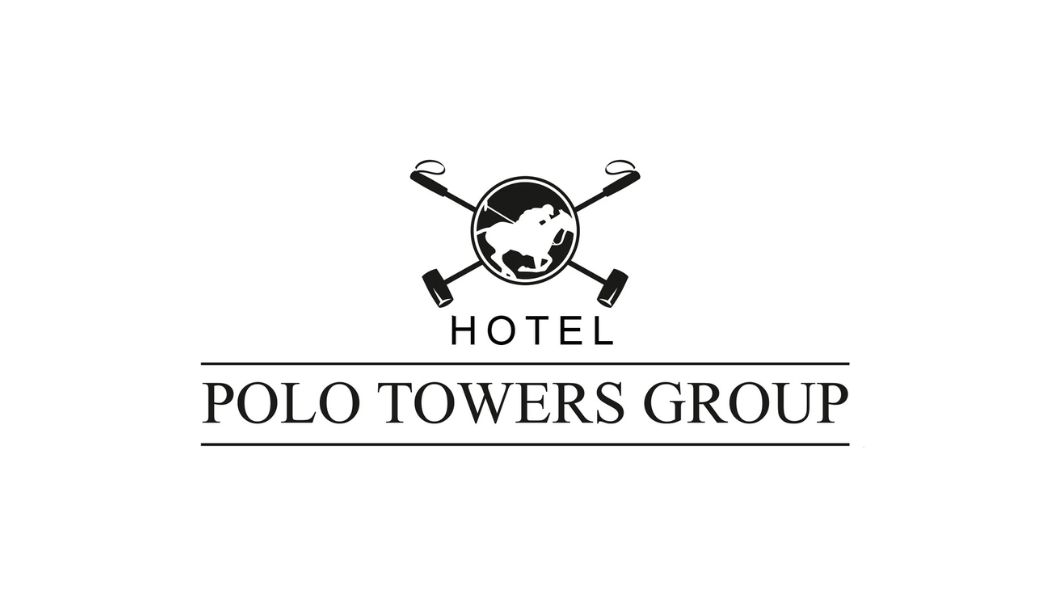 Polo Towers Hotels and Resorts 