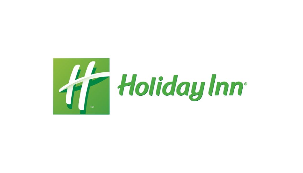 Holiday Inn