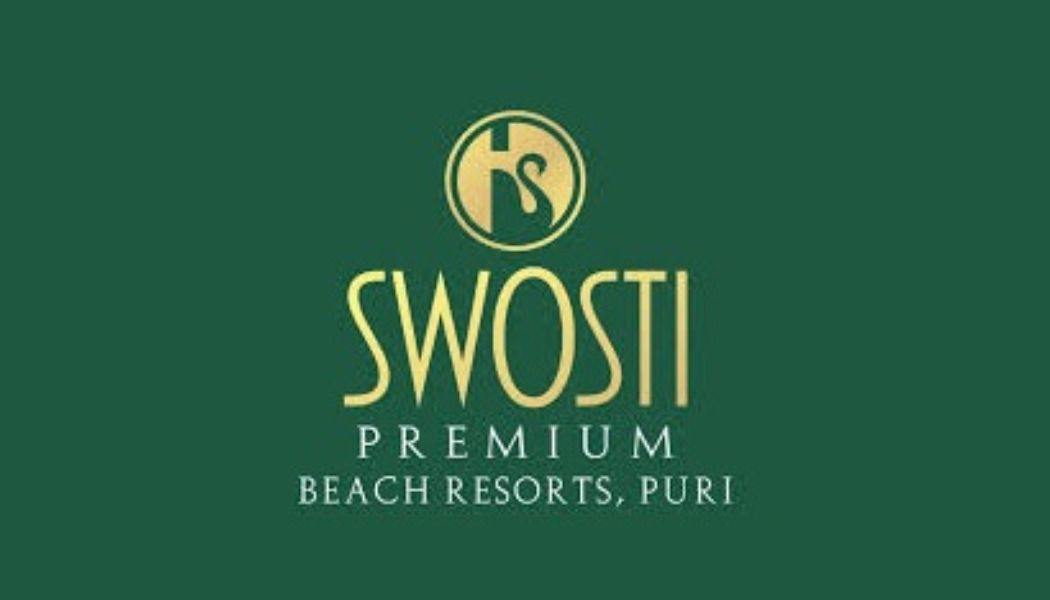 Swosti Hotels and Resorts