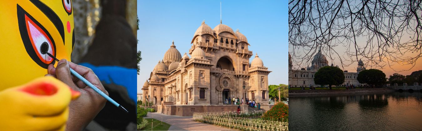 Kolkata travel guide