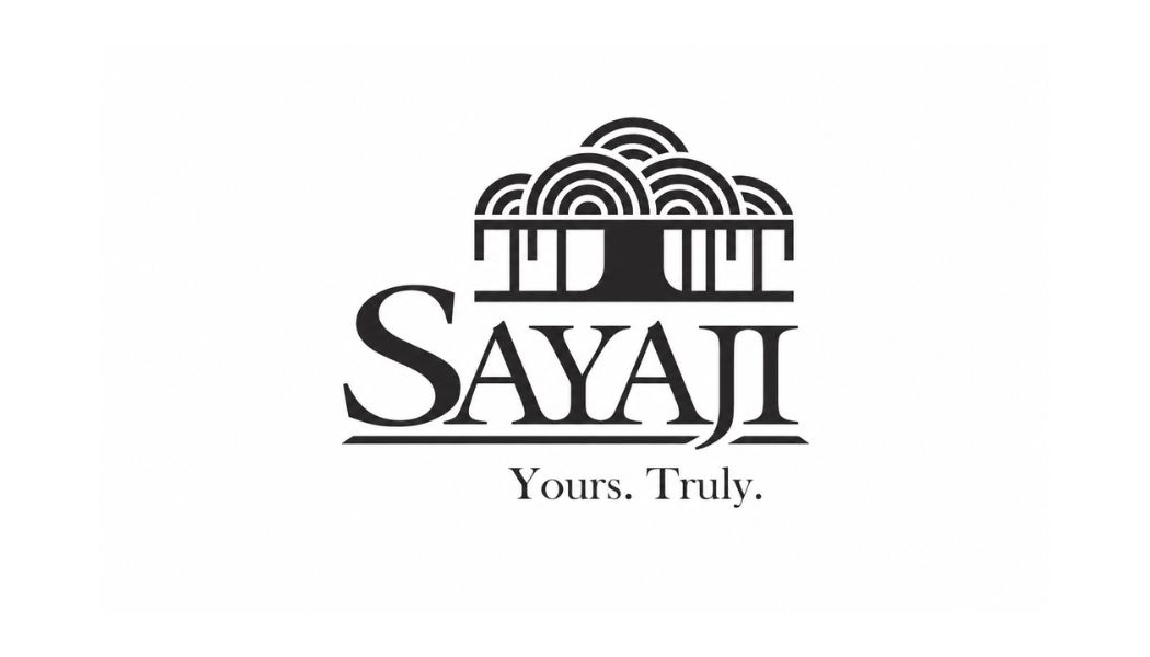 De Support Tourism Services - Sayaji Hotels and Resorts