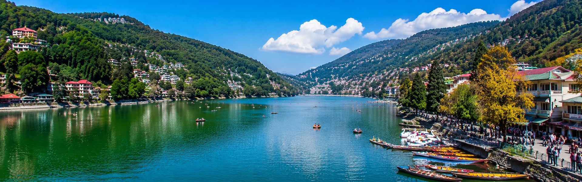 Luxury Multi-Generational Family Holiday Experience
