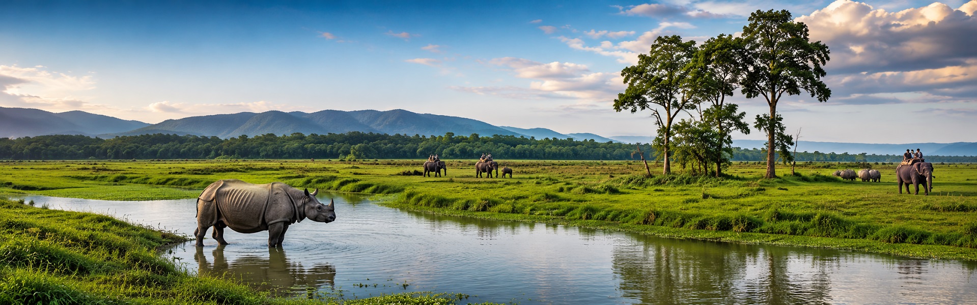 Experiential Luxury Travel and Exclusive Cultural Experiences