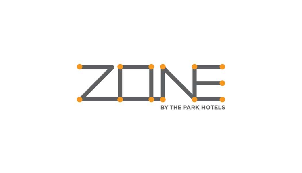 Zone By The Park Hotels