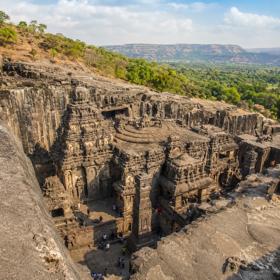 Luxury Family Journeys Featuring Heritage, Nature and Coastal Escapes