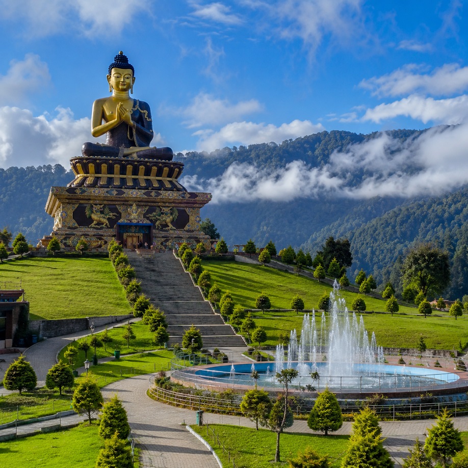 Exclusive Travel Experiences Defining Luxury in 2026
